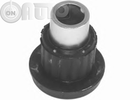 Bucsa -  brat directie 