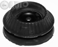 Rulment sarcina suport arc (flansa / rulment) 