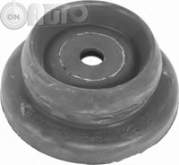 Rulment sarcina suport arc (flansa / rulment) 