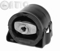 Suport -  transmisie automata 