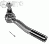 Articulatie unghiulara 