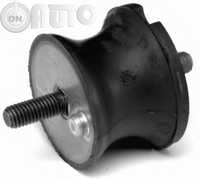 Suport -  transmisie automata 