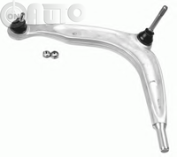 Brat -  suspensie roata 