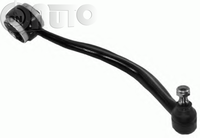 Brat/bieleta -  suspensie roata 