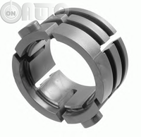 Bucsa - arbore de directie 