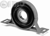 Suport -  ax cardanic 