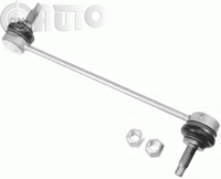 Brat/bieleta suspensie -  stabilizator 