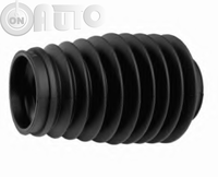 Burduf bieleta directie 