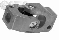 Articulatie -  arbore de directie 