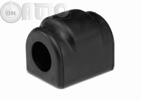 Bucsa bara stabilizatoare 