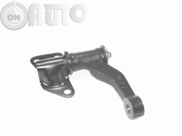 Levier intermediar directie 