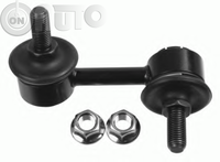 Brat/bieleta suspensie -  stabilizator 