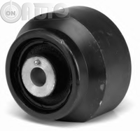 Suport -  transmisie automata 