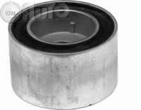 Suport - cutie de transfer 