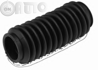 Burduf bieleta directie 