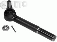 Articulatie unghiulara 