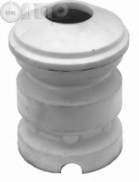 Tampon cauciuc -  suspensie 