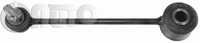 Brat/bieleta suspensie -  stabilizator 