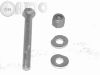 Set reparatie -  suspensie 