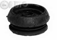 Rulment sarcina suport arc (flansa / rulment) 