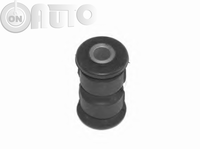 Tampon cauciuc -  suspensie 