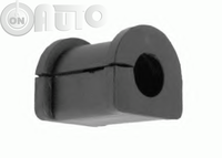 Bucsa bara stabilizatoare 