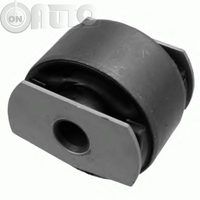 Bucsa brat fata - Bucsa ax spate 