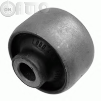 Bucsa brat fata - Bucsa ax spate 