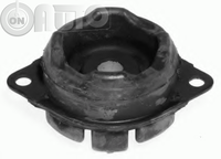 Suport -  transmisie manuala 