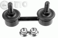 Brat/bieleta suspensie -  stabilizator 