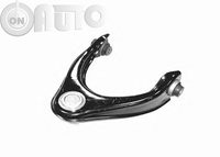 Brat -  suspensie roata 