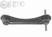 Brat -  suspensie roata 