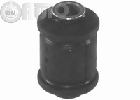 Bucsa brat fata - Bucsa ax spate 