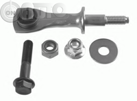 Brat/bieleta suspensie -  stabilizator 