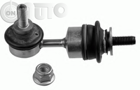 Brat/bieleta suspensie -  stabilizator 