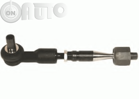 Bieleta directie cu cap de bara 