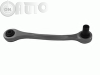 Brat -  suspensie roata 