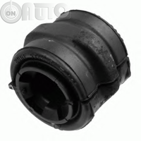 Bucsa bara stabilizatoare 