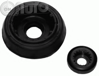 Set Rulment sarcina suport arc (flansa cu rulment) 