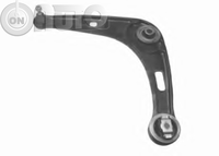 Brat -  suspensie roata 