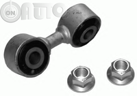 Brat/bieleta suspensie -  stabilizator 