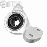 Bucsa brat fata - Bucsa ax spate 