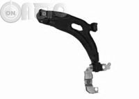 Brat -  suspensie roata 