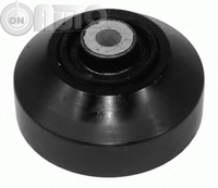 Suport - cutie de transfer 