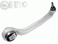 Brat -  suspensie roata 