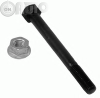 Set reparatie -  suspensie 