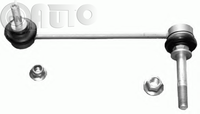 Brat/bieleta suspensie -  stabilizator 