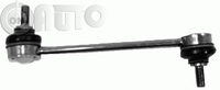 Brat/bieleta suspensie -  stabilizator 