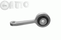 Brat/bieleta suspensie -  stabilizator 