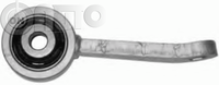 Brat/bieleta suspensie -  stabilizator 